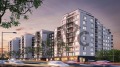 Продава 3-СТАЕН, град Пловдив, Гагарин • 101760 € / 199025.26 лв. • 77049067 1
