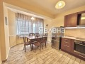 Продава 3-СТАЕН, град Варна, Операта • 310000 € / 606307.30 лв. • 99983446 11