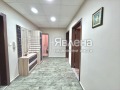 Продава 3-СТАЕН, град Варна, Операта • 310000 € / 606307.30 лв. • 99983446 3