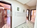 Продава 3-СТАЕН, град Варна, Операта • 310000 € / 606307.30 лв. • 99983446 4