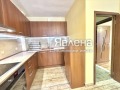 Продава 3-СТАЕН, град Варна, Операта • 310000 € / 606307.30 лв. • 99983446 13