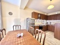Продава 3-СТАЕН, град Варна, Операта • 310000 € / 606307.30 лв. • 99983446 1