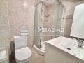 Продава 3-СТАЕН, град Варна, Операта • 310000 € / 606307.30 лв. • 99983446 14
