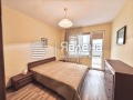 Продава 3-СТАЕН, град Варна, Операта • 310000 € / 606307.30 лв. • 99983446 6