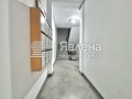 Продава 3-СТАЕН, град Варна, Операта • 310000 € / 606307.30 лв. • 99983446 2