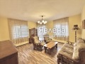Продава 3-СТАЕН, град Варна, Операта • 310000 € / 606307.30 лв. • 99983446 9