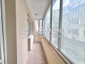 Продава 3-СТАЕН, град Варна, Операта • 310000 € / 606307.30 лв. • 99983446 8