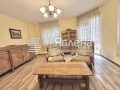 Продава 3-СТАЕН, град Варна, Операта • 310000 € / 606307.30 лв. • 99983446 10