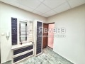 Продава 3-СТАЕН, град Варна, Операта • 310000 € / 606307.30 лв. • 99983446 5