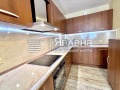 Продава 3-СТАЕН, град Варна, Операта • 310000 € / 606307.30 лв. • 99983446 12