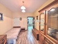 Продава 3-СТАЕН, град Варна, Операта • 310000 € / 606307.30 лв. • 99983446 7