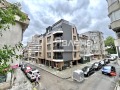 Продава 3-СТАЕН, град Варна, Операта • 310000 € / 606307.30 лв. • 99983446 15