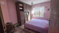 Продава  3-стаен област Пловдив , гр. Асеновград , 65 кв.м | 21894199 - изображение [3]