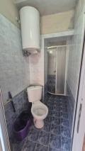 Продава  3-стаен област Пловдив , гр. Асеновград , 65 кв.м | 21894199 - изображение [7]