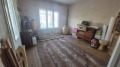 Продава  3-стаен област Пловдив , гр. Асеновград , 65 кв.м | 21894199 - изображение [5]