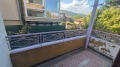 Продава  3-стаен област Пловдив , гр. Асеновград , 65 кв.м | 21894199 - изображение [2]