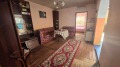 Продава  3-стаен област Пловдив , гр. Асеновград , 65 кв.м | 21894199 - изображение [4]