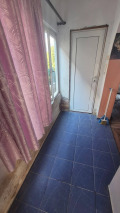 Продава  3-стаен област Пловдив , гр. Асеновград , 65 кв.м | 21894199 - изображение [6]