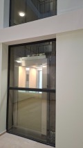 Продава  3-стаен град София , Витоша , 129 кв.м | 80775946 - изображение [6]