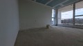 Продава  3-стаен град София , Витоша , 129 кв.м | 80775946 - изображение [14]