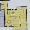 Продава  3-стаен град София , Витоша , 129 кв.м | 80775946 - изображение [16]