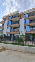 Продава  3-стаен град София , Витоша , 129 кв.м | 80775946 - изображение [2]