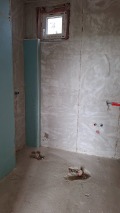 Продава  3-стаен град София , Витоша , 129 кв.м | 80775946 - изображение [11]