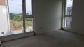 Продава  3-стаен град София , Витоша , 129 кв.м | 80775946 - изображение [12]