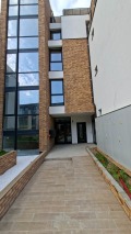 Продава  3-стаен град София , Витоша , 129 кв.м | 80775946 - изображение [3]