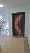 Продава  3-стаен град София , Витоша , 129 кв.м | 80775946 - изображение [7]