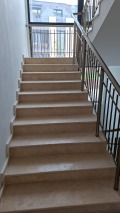 Продава  3-стаен град София , Витоша , 129 кв.м | 80775946 - изображение [5]