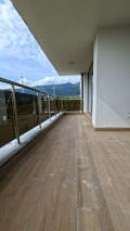 Продава  3-стаен град София , Витоша , 129 кв.м | 80775946 - изображение [15]