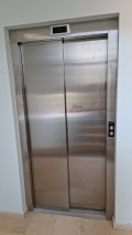 Продава  3-стаен град София , Витоша , 129 кв.м | 80775946 - изображение [4]