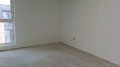 Продава  3-стаен град София , Витоша , 129 кв.м | 80775946 - изображение [13]