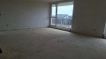 Продава  3-стаен град София , Витоша , 129 кв.м | 80775946 - изображение [9]