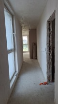 Продава  3-стаен град София , Витоша , 129 кв.м | 80775946 - изображение [8]