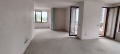 Продава  3-стаен град София , Овча купел , 136 кв.м | 87481415 - изображение [7]