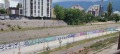 Продава  3-стаен град София , Овча купел , 136 кв.м | 87481415 - изображение [14]