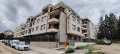 Продава  3-стаен град София , Овча купел , 136 кв.м | 87481415 - изображение [2]