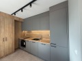 Продава 3-СТАЕН, град София, Манастирски ливади • 370000 € • 33833192 2