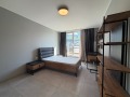 Продава 3-СТАЕН, град София, Манастирски ливади • 370000 € • 33833192 16