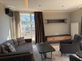 Продава 3-СТАЕН, град София, Манастирски ливади • 370000 € • 33833192 4