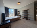 Продава 3-СТАЕН, град София, Манастирски ливади • 370000 € • 33833192 15