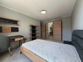 Продава 3-СТАЕН, град София, Манастирски ливади • 370000 € • 33833192 14