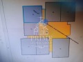 Продава  3-стаен град Бургас , Славейков , 67 кв.м | 14534696 - изображение [13]