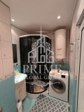 Продава  3-стаен град Бургас , Славейков , 67 кв.м | 14534696 - изображение [10]