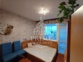 Продава  3-стаен град Бургас , Славейков , 67 кв.м | 14534696 - изображение [6]