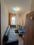 Продава  3-стаен град Бургас , Славейков , 67 кв.м | 14534696 - изображение [8]