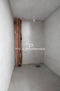 Продава  3-стаен град Пловдив , Център , 114 кв.м | 54215051 - изображение [9]
