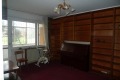 Продава 4-СТАЕН, град София, Младост 1 • 299000 € • 57687209 — Holmes.bg